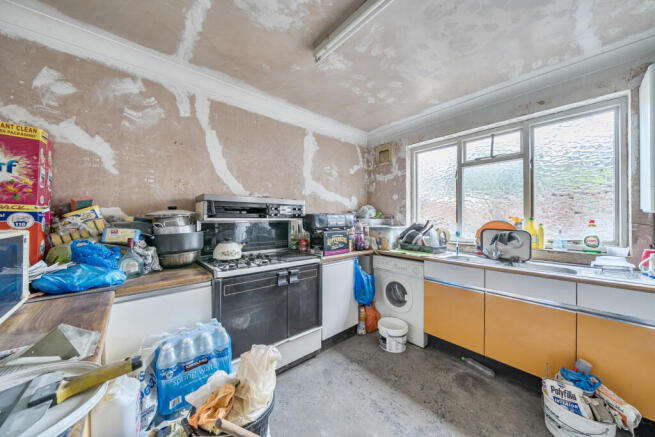 1346218-16-68b193...