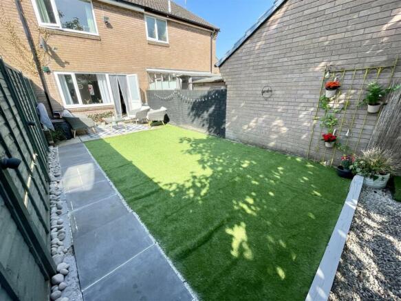 garden3.jpg
