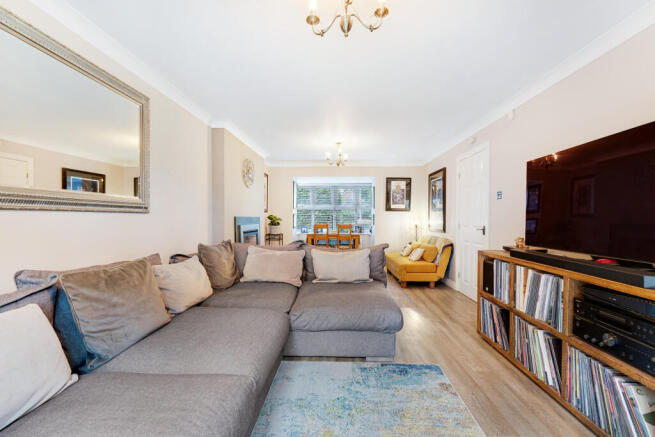 2 OAK MEADOW-45.jpg