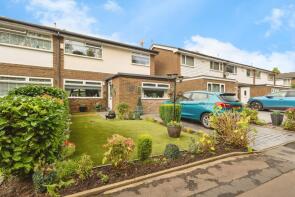 46, Leyland Avenue, Manchester M20 6EW