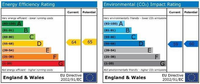 EPC