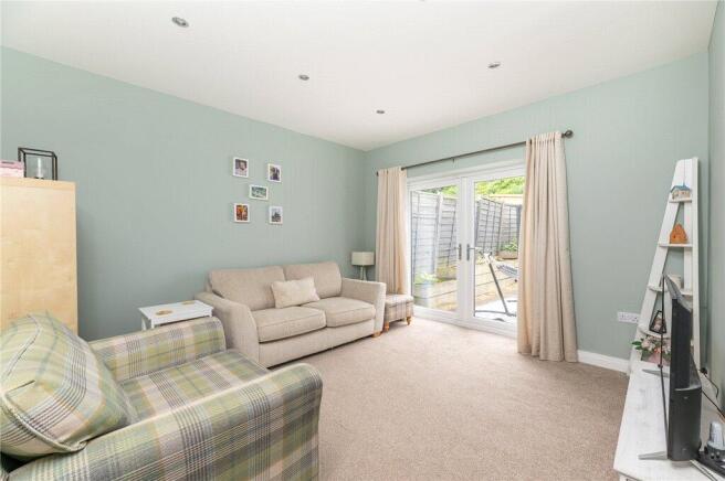 2 bed Bungalow for sale Image 4