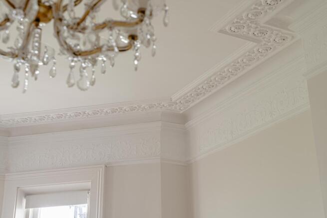 Period Features 