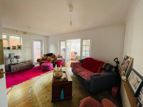 WhatsApp Image 20...