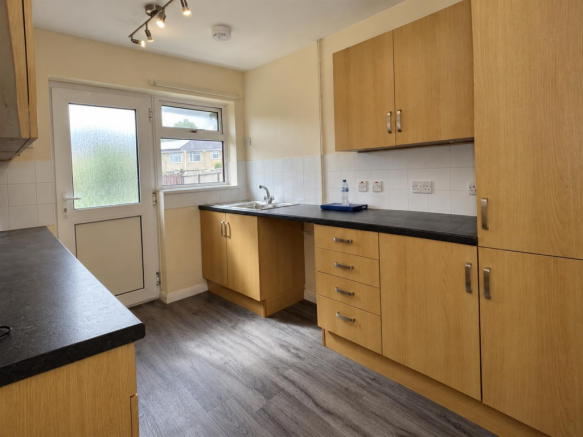 01_kitchen_angle.png