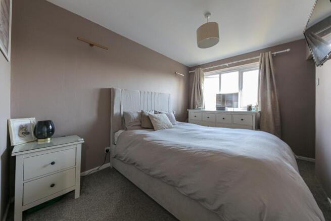 Bedroom.jpg