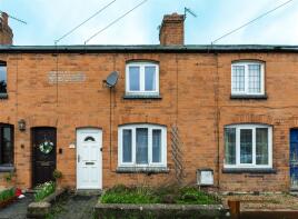 18, Ivy Lane, Harbury CV33 9HN
