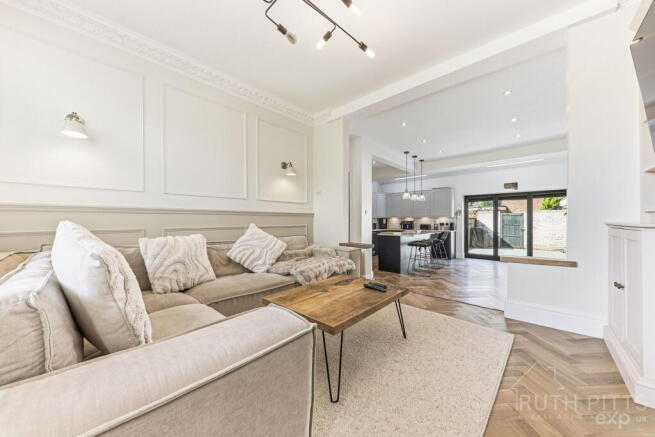 3 bed End of Terrace for sale Image 10