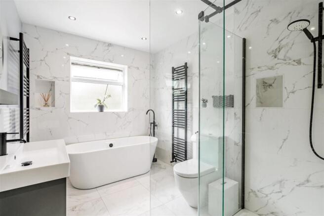 63 St. Helens Road-1_lo.jpg