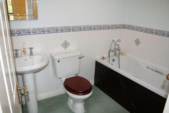 Photo 8