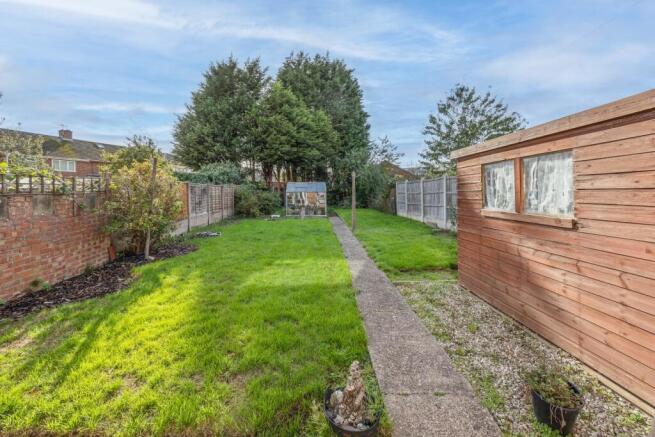 3 Gerrard Road (17 of 20)