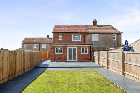 Barrow Green, Chippenham