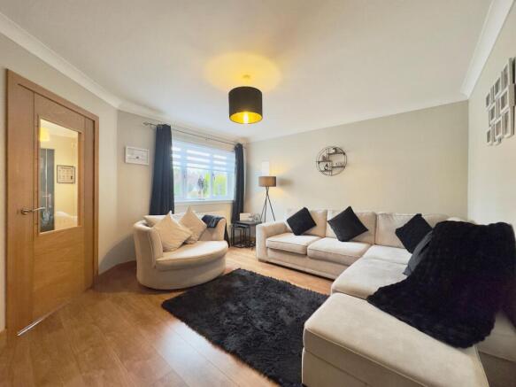 23, Finlayson Way, Coylton, KA6 photo 3