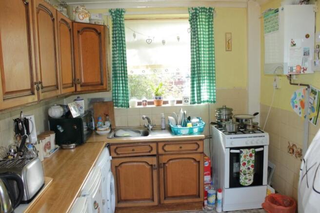 Photo 6