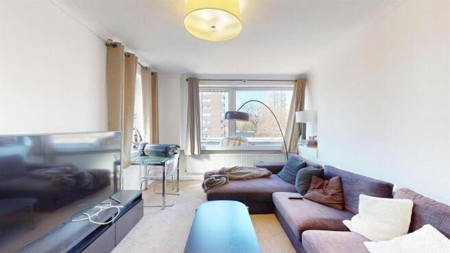 67c1c85a04fd6e398776838a_d705eec13e820fa5b27432a88