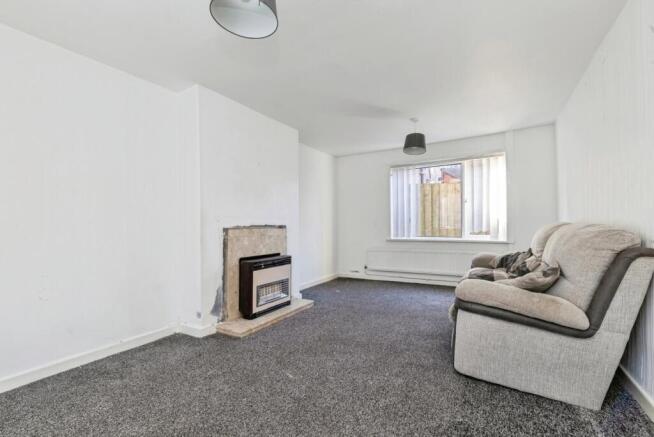 Cricklewood Road, Sunderland, Tyne and Wear, SR5 photo 3