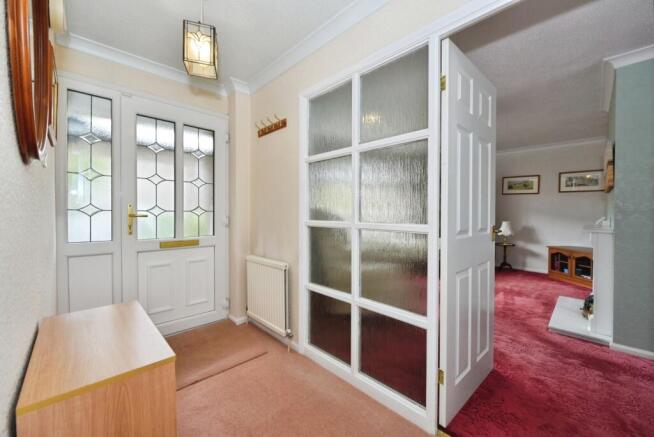 3 bed Bungalow for sale Image 9