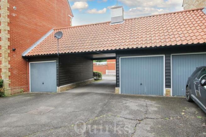 Garage and Parking.jpg