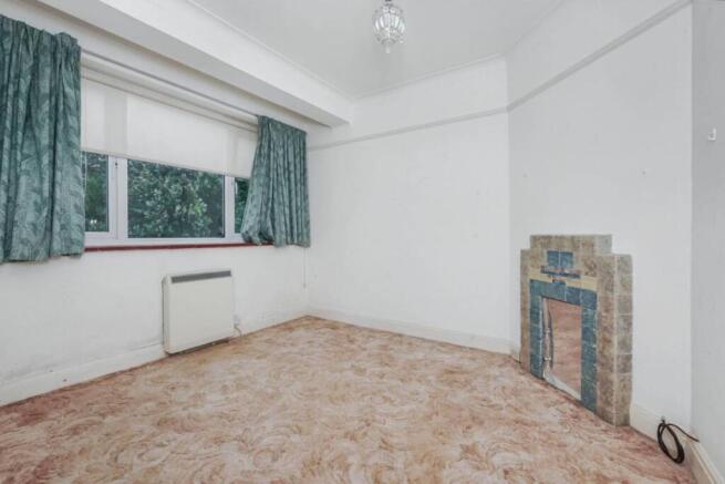 15 Downs Road, Canterbury, Kent, CT2 7AY photo 4