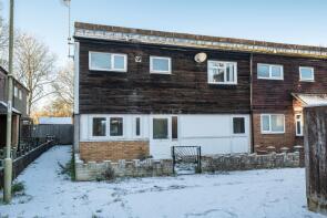 6, Pilgrims Way, Andover SP10 5HW