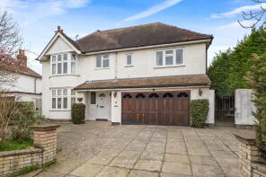 74, Bromwich Road, Worcester WR2 4AW