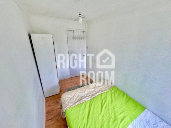 room-5-1-goodinge-close-n7-9ex-994117