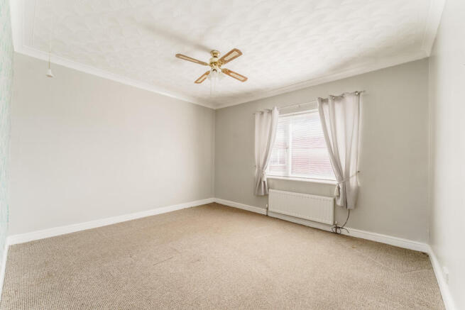 3 bed End of Terrace for sale Image 11