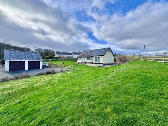 PHOTO-2026-02-24-11-55-50 (14).jpg