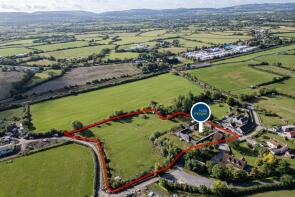 Hewish Court, East Hewish Lane, East Hewish, Hewish BS24 6RZ