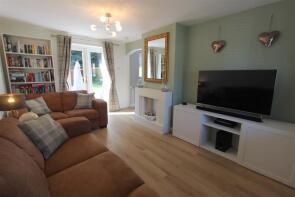 17, Moule Close, Newton Aycliffe DL5 5HJ