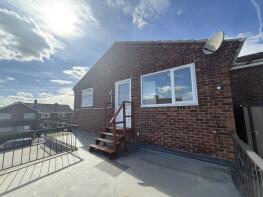 8a, Barnards Way, Wantage OX12 7EA
