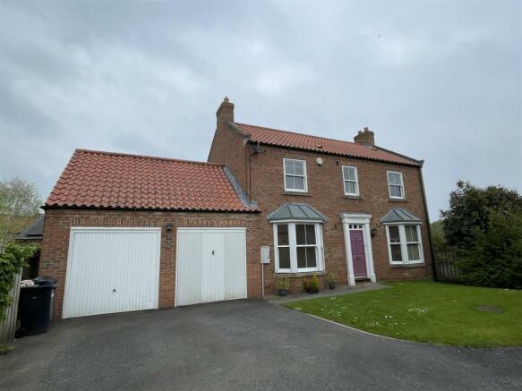 3 Watermill Close.jpg