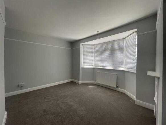 Bedroom 1 Front.jpeg