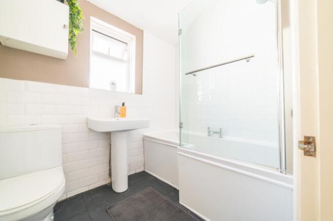 _DSC1582