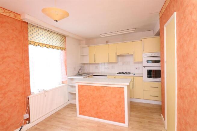 Appletree Cottage