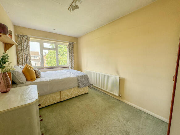 bed 2