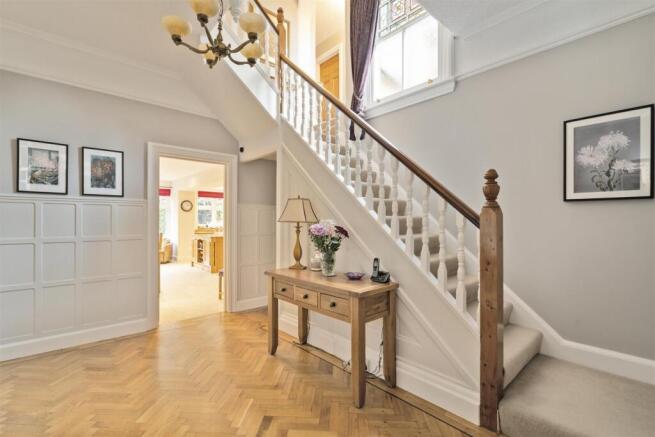 32 St. Bernards Road_60.jpg