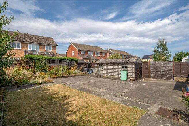 3 bed Bungalow for sale Image 10
