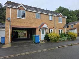 75, Millrise Road, Mansfield NG18 4YP