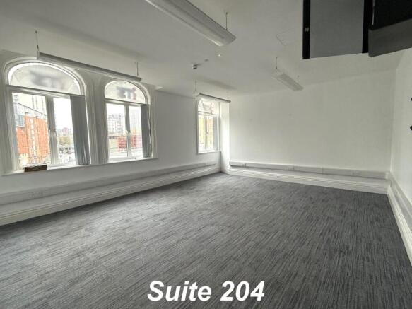 Photo 20022025 10 38 49 1.jpg