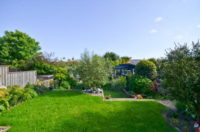 Rear Garden.JPG