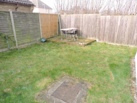 Photo 15
