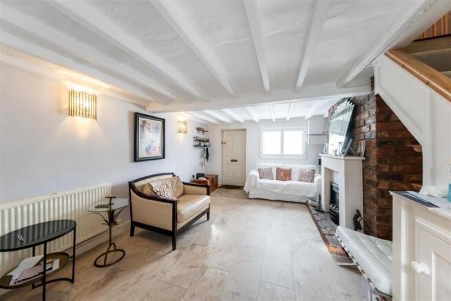 5 Birch Heath Road-010.jpg