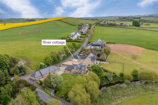 river_cottage_and_Old_smithy-3.jpg