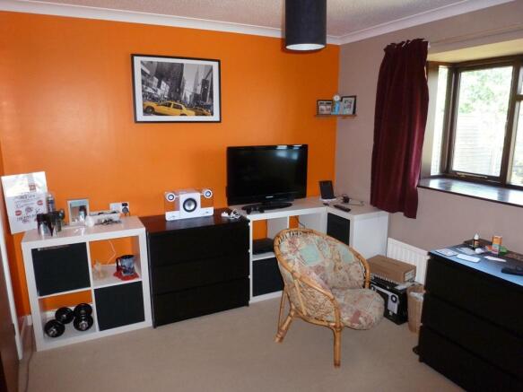 Photo 6