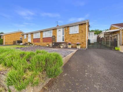 Birchlands, Bridgnorth