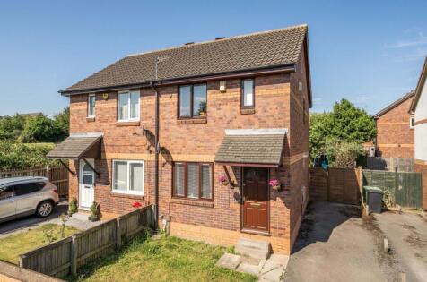 Kent Road, Pudsey, Leeds, West Yorkshire, LS28