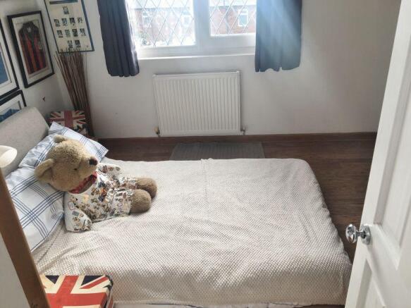 Photo 16