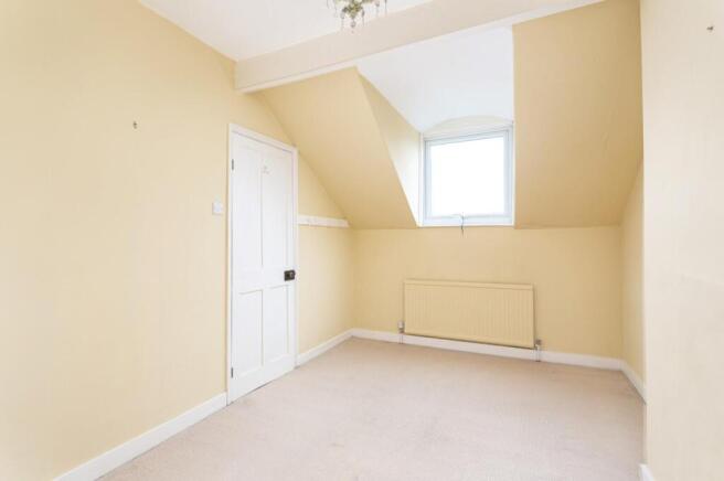 4 bed Terraced for sale Image 11