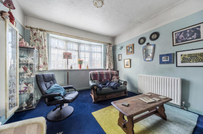 1350272-19-68d417...